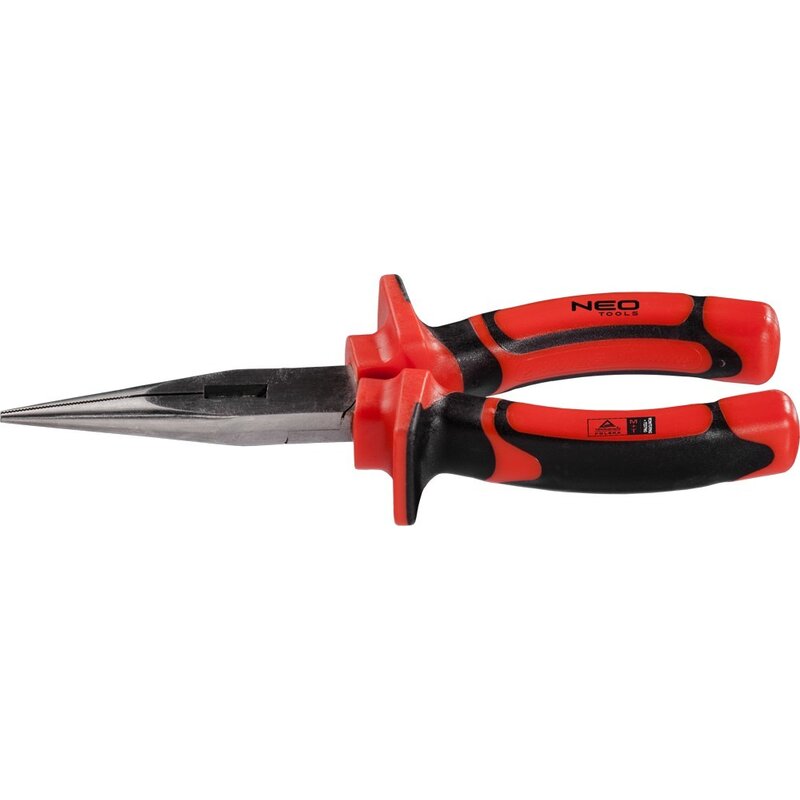 Szczypce NEO TOOLS 01-063 160 mm