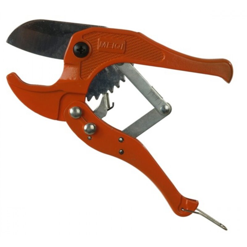 Przecinak PANSAM A464011