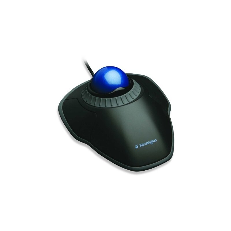 Mysz KENSINGTON Trackball Orbit K72337EU