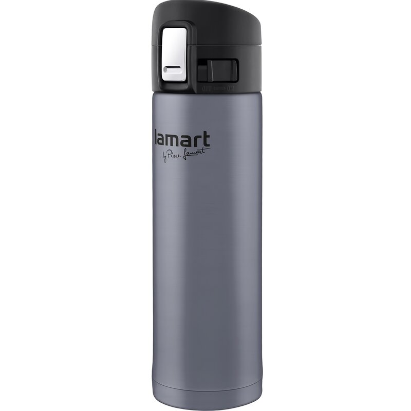 Lamart Kubek termiczny LT4044 0,42l