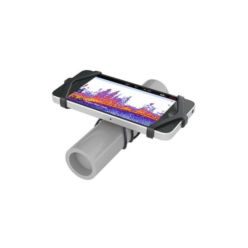 Uchwyt DEEPER Phone Holder do wędki