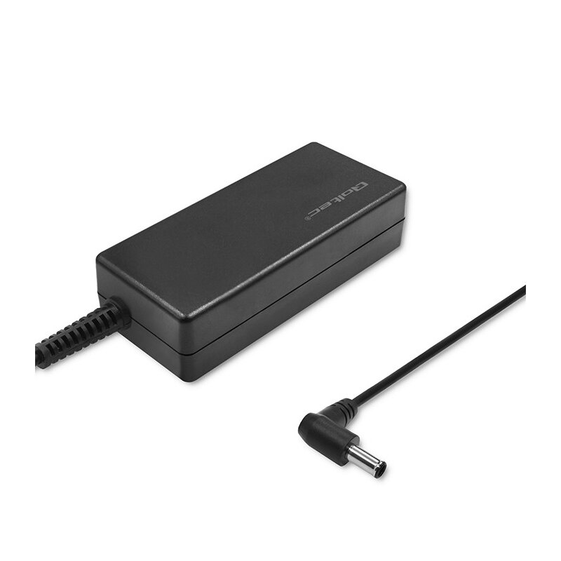 QOLTEC ZASILACZ DO MONITORA LG 40W 19V 6.5*4.4