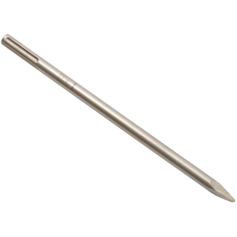 Dłuto DEWALT DT6821