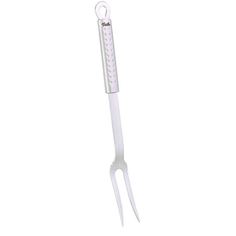 Widelec FISSLER Magic 2006301