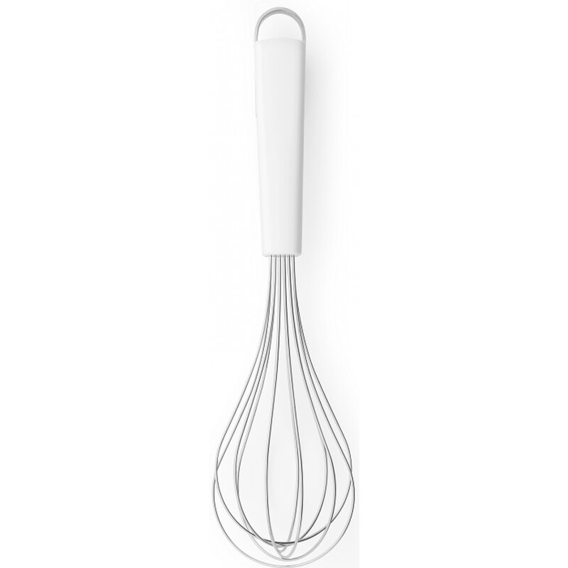 Trzepaczka BRABANTIA 400407