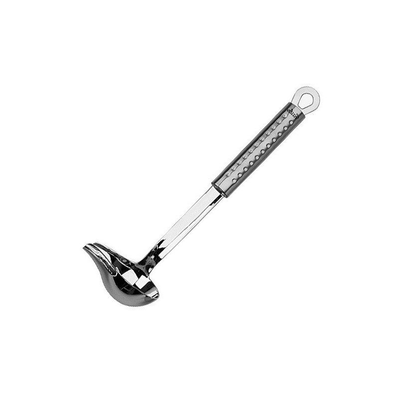 Łyżka FISSLER Magic 2007006