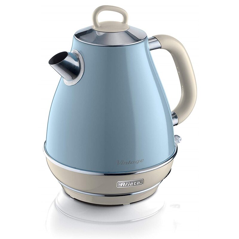 Ariete 286905 Vintage 1,7l 2000W