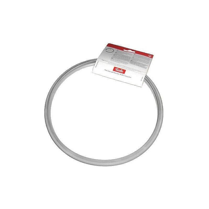 Uszczelka do szybkowaru FISSLER 1000018795 18 cm