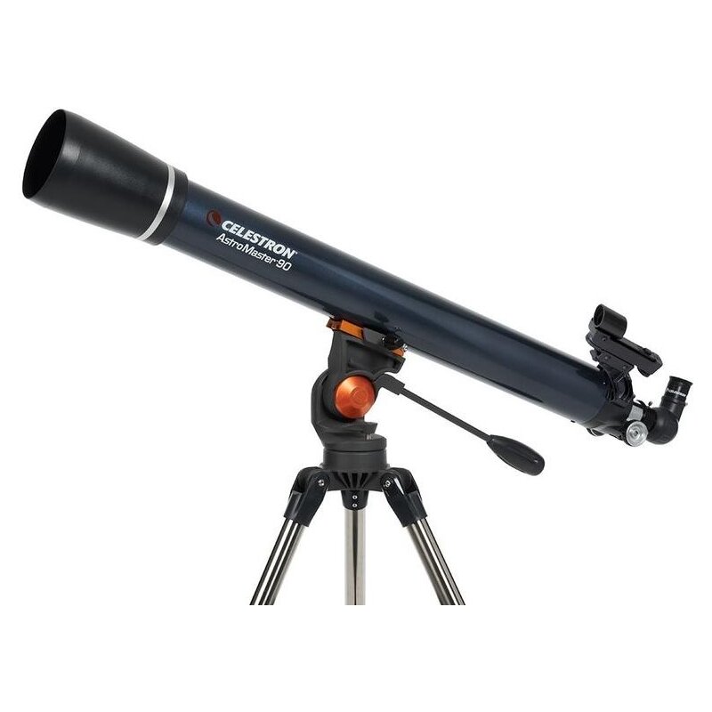 Teleskop CELESTRON AstroMaster 90AZ