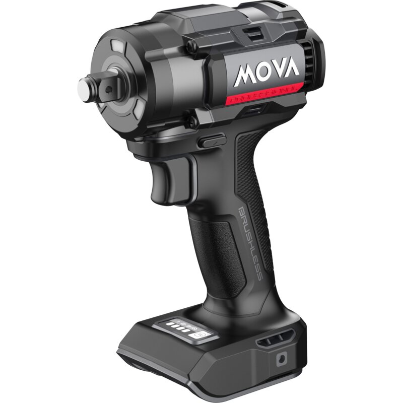 Mova PW380B