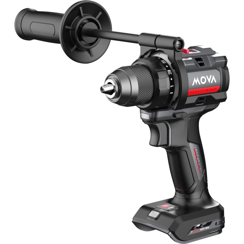 Mova PD105B