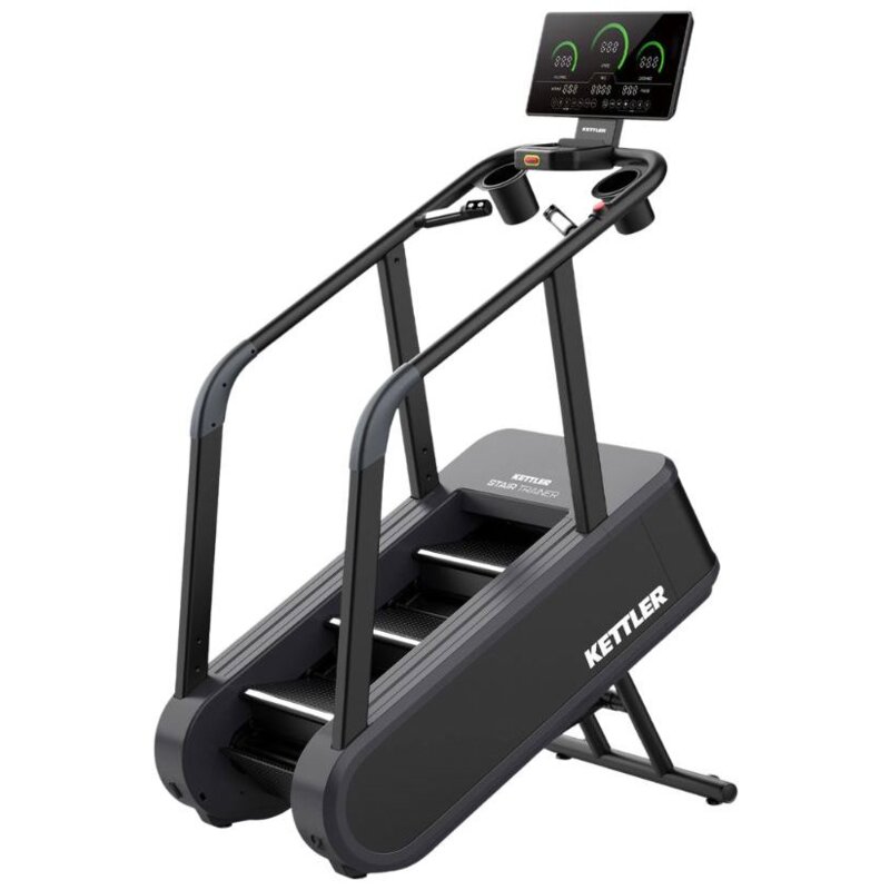 Schody treningowe KETTLER Stair Trainer