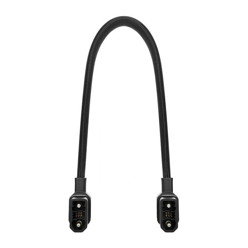 Ecoflow Kabel ECOFLOW DELTA 3 0,4m