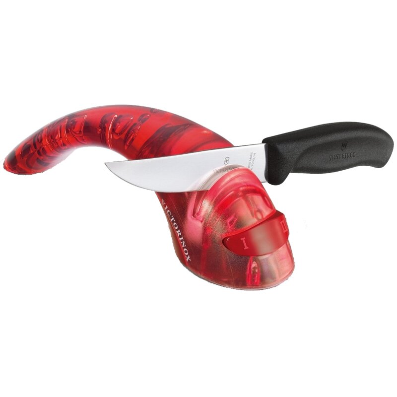 Ostrzałka VICTORINOX 7.8721