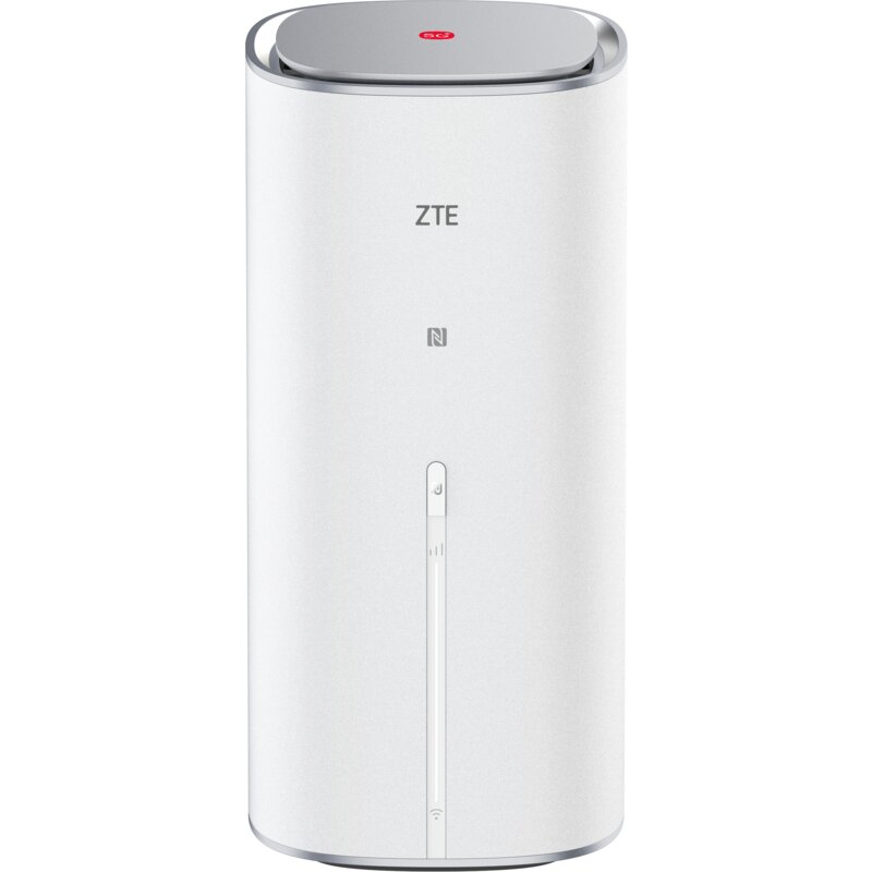 Router ZTE G5 Ultra+ 5G