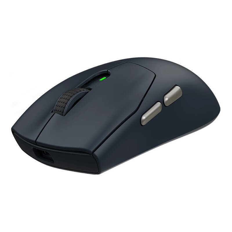 MSI Forge GM340 Wireless Granatowy