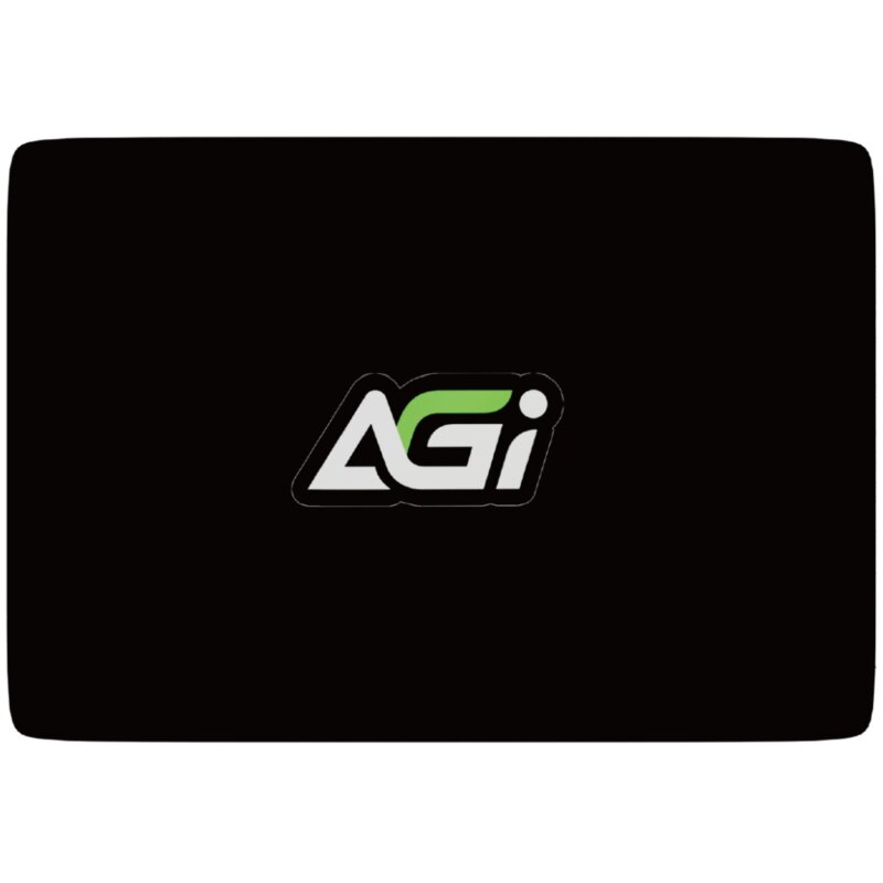Dysk AGI AI238 512GB SSD