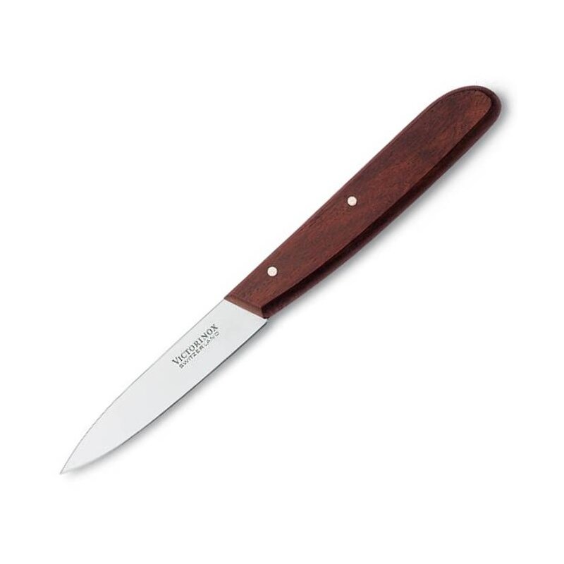 Nóż VICTORINOX 5.3000