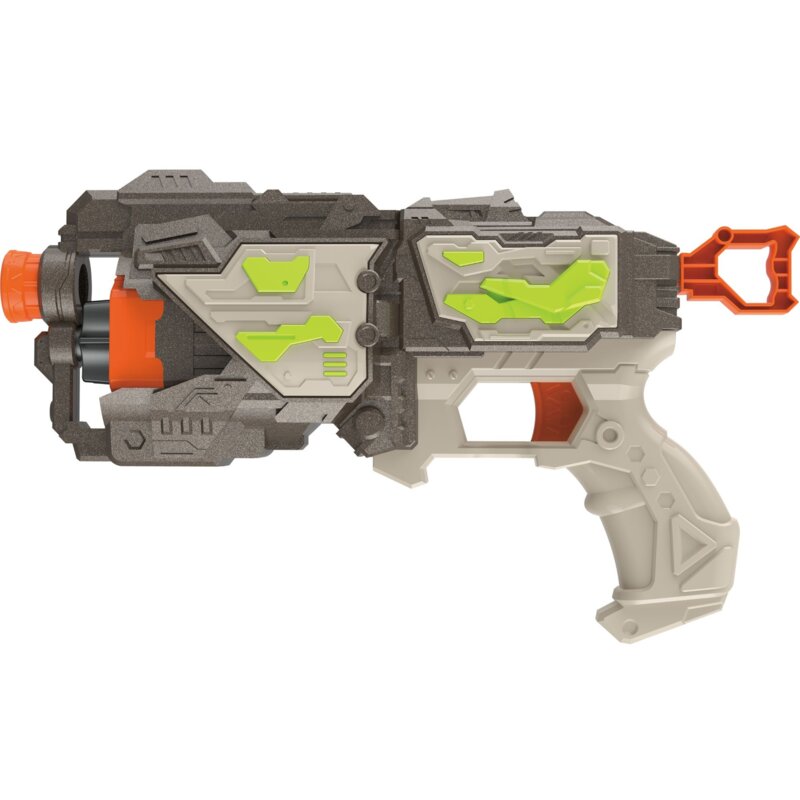 Wyrzutnia HIP SHOT Ray Flame FJ8055