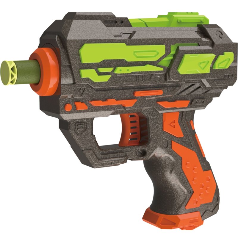 Wyrzutnia HIP SHOT Swiftfire FJ8057