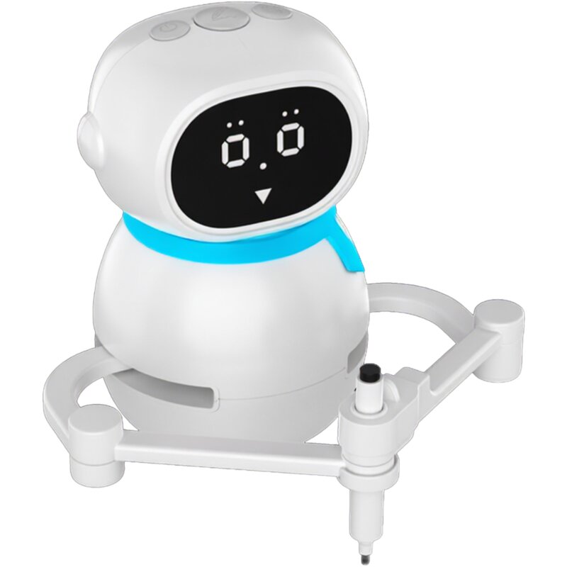 Robot TRACER Rysia TRAKRT47913