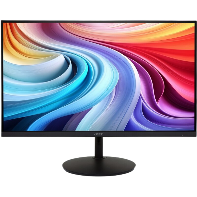 Acer SH242YP1BMIHUX