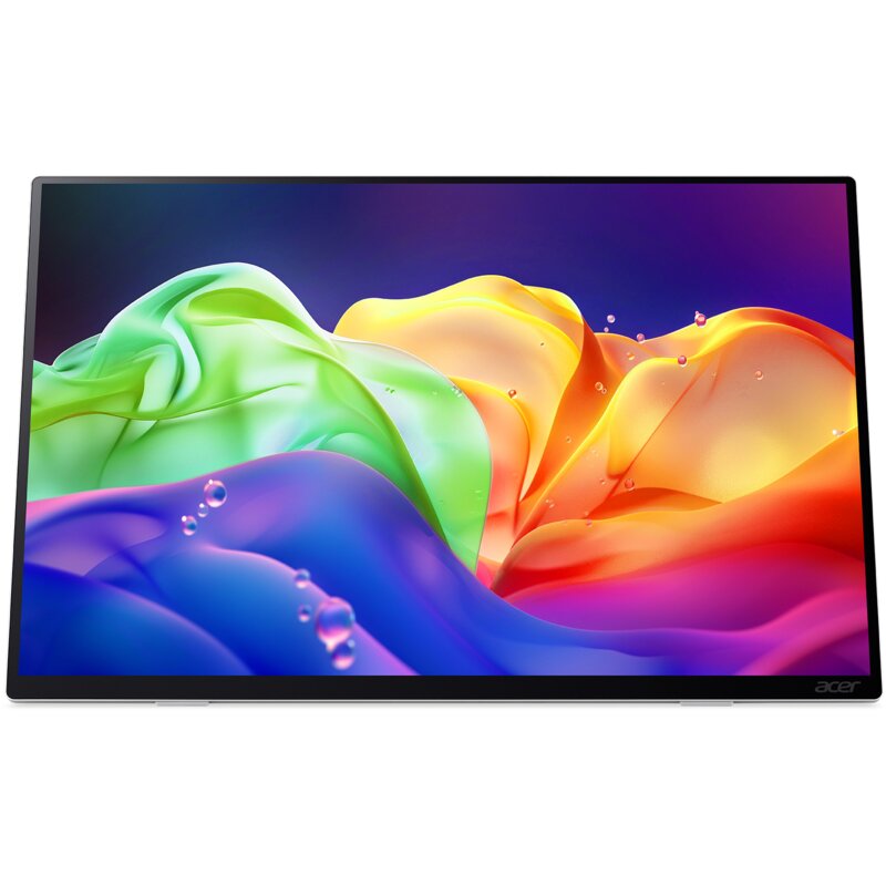 Acer ProDesigner PE160WSMIUUX