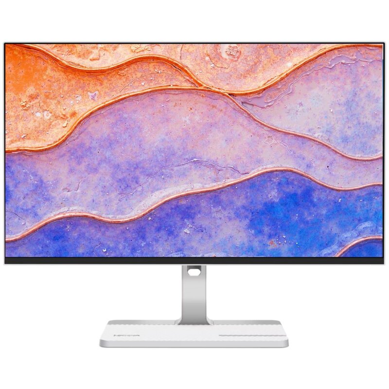 Monitor LENOVO L24D-4C 23.8