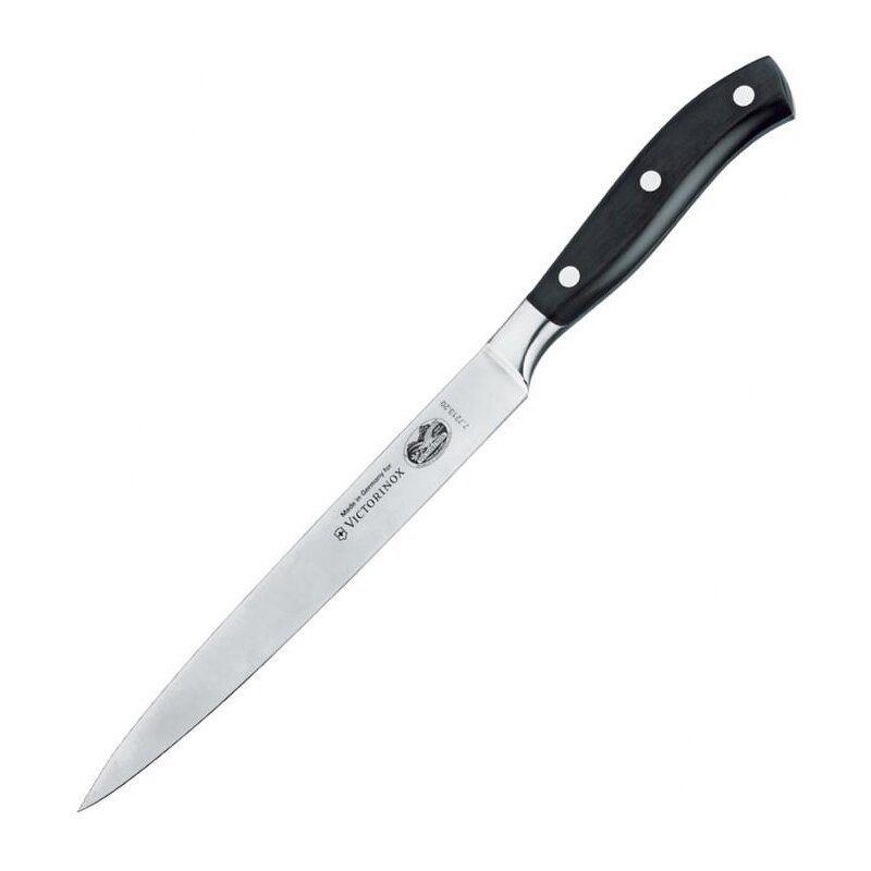 Nóż VICTORINOX Grand Maitre 7.7213.20G