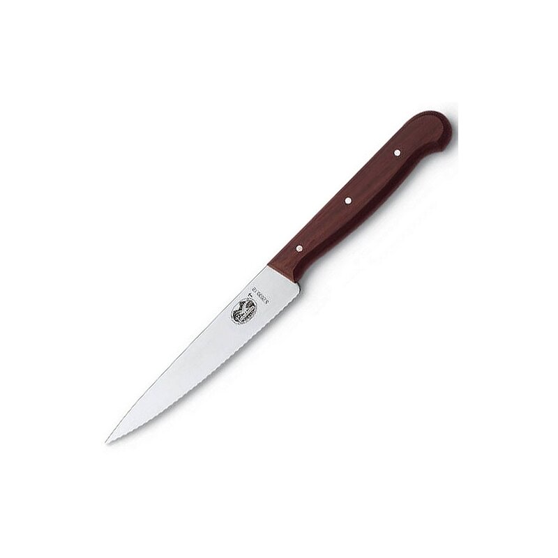 Nóż VICTORINOX 5.2030.12