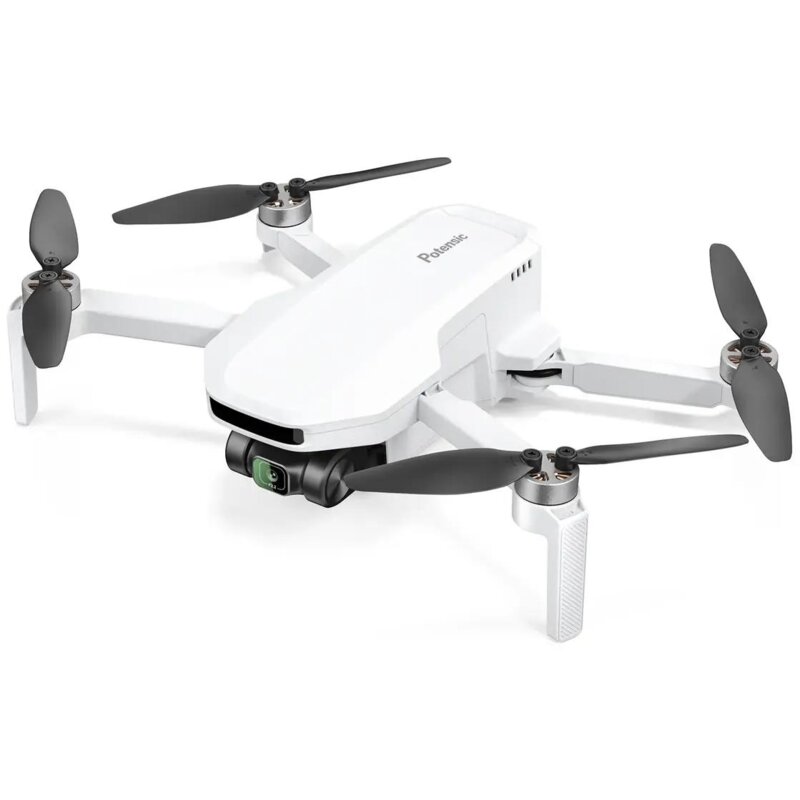 Dron POTENSIC Atom LT Standard Kit