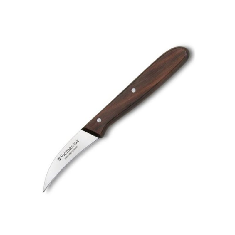 Nóż VICTORINOX 5.3100