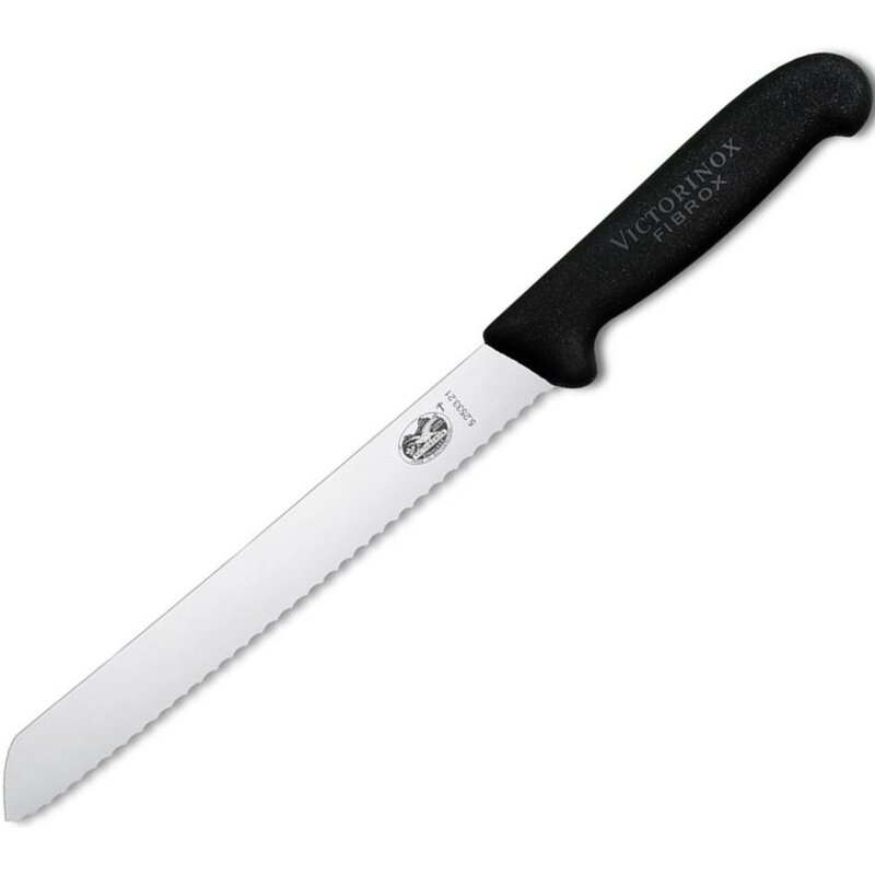 Nóż VICTORINOX 5.2533.21