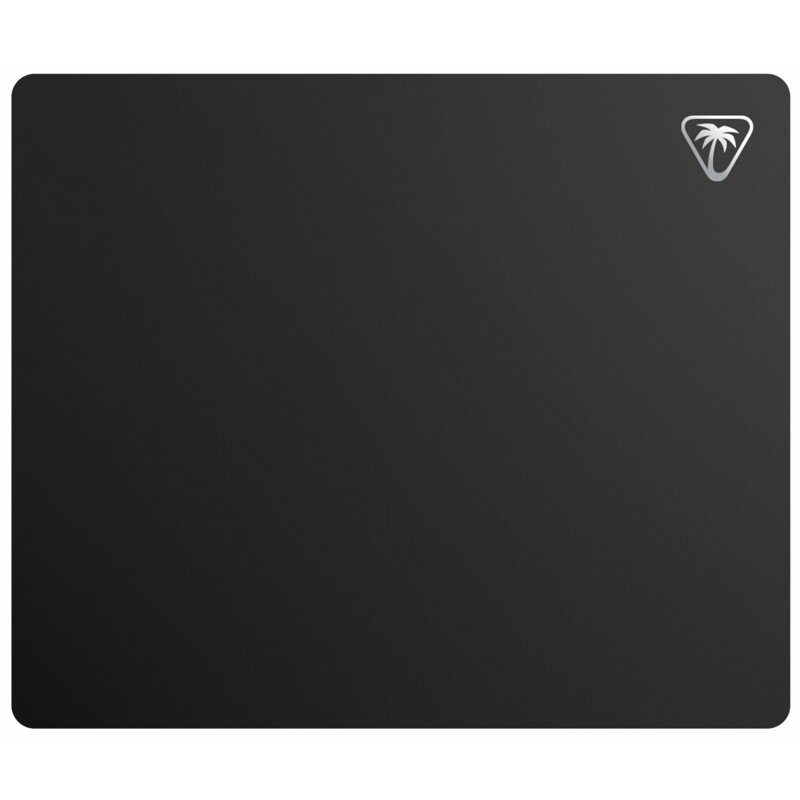 Podkładka TURTLE BEACH Sense Core Mini