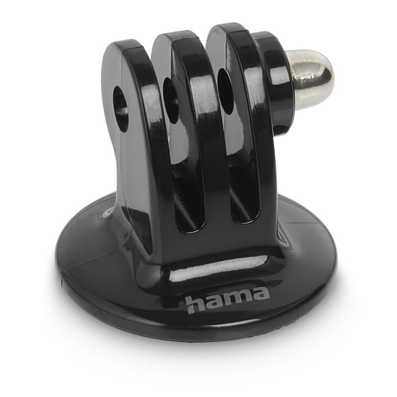 Adapter HAMA GoPro na statyw 1/4 cala