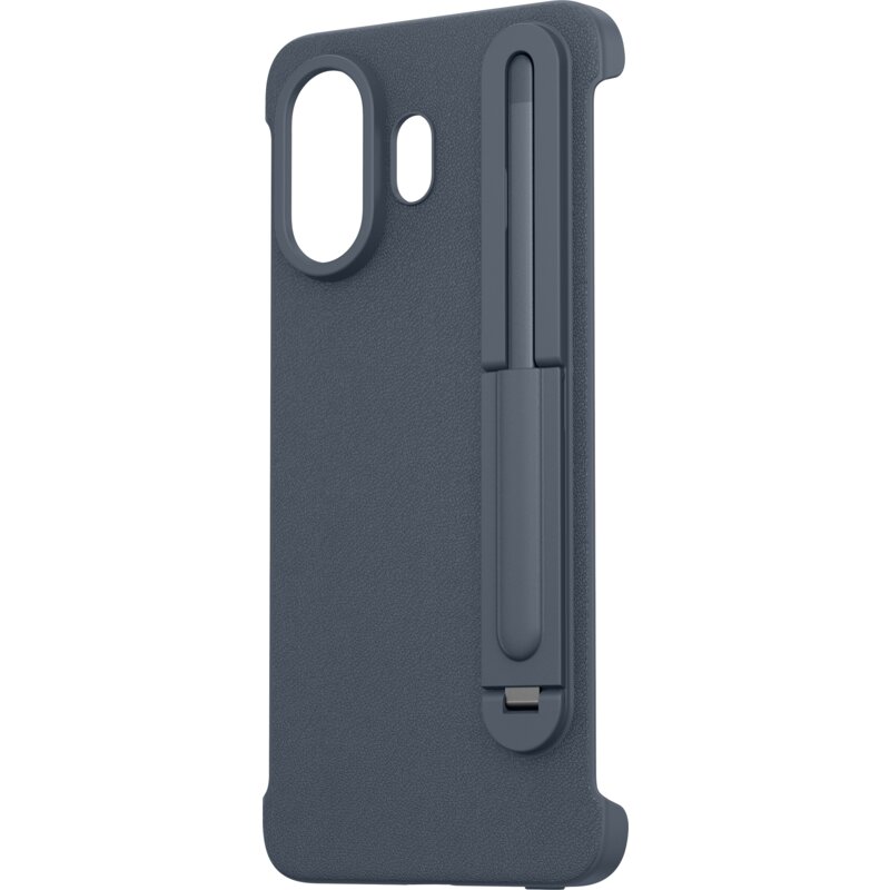 TCL NXTPAPER 70 Pro Accessories Pack (etui + rysik T-Pen Magic)