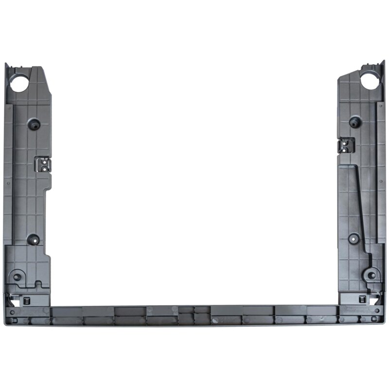 Łącznik do pralek i suszarek HAIER HASKAS579 Slim Antracyt Seria X5 I X7