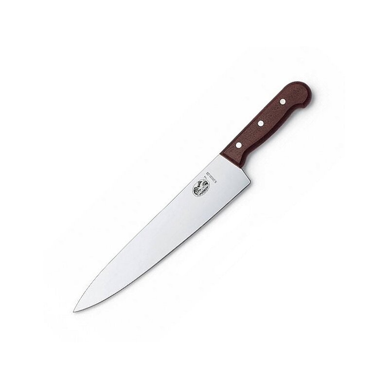 Nóż VICTORINOX Uniwersalny 15 cm