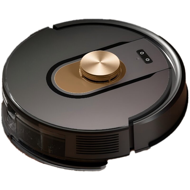Robot sprzątający VEXILAR W9