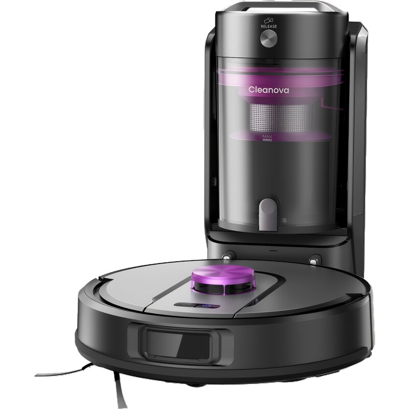 Robot sprzątający VEXILAR W15