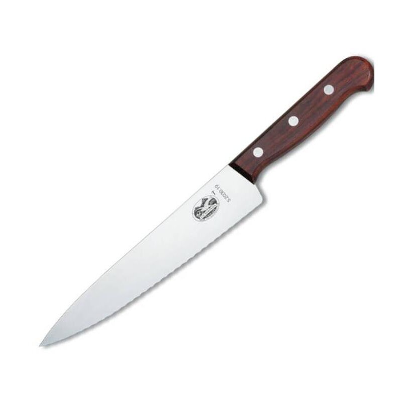 Nóż VICTORINOX 5.2030.19