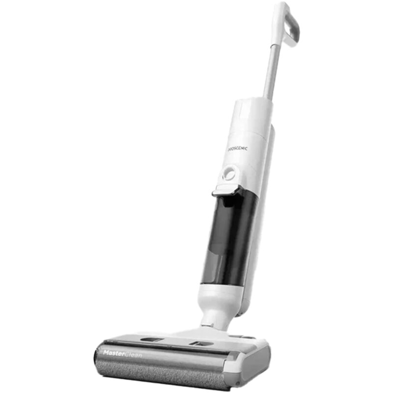 Mop elektryczny PROSCENIC F10 Ultra