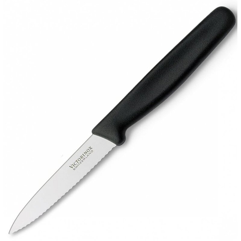 Nóż VICTORINOX 5.3033