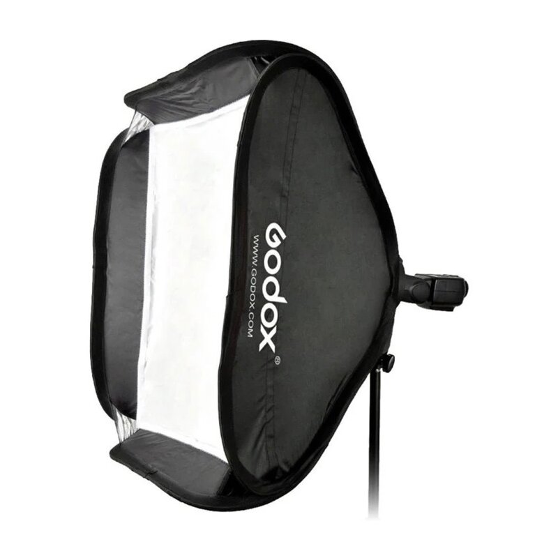 Godox SFUV6060 60x60 cm