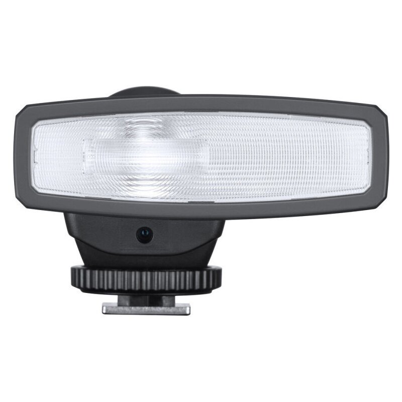 Lampa błyskowa GODOX Lux Junior Retro