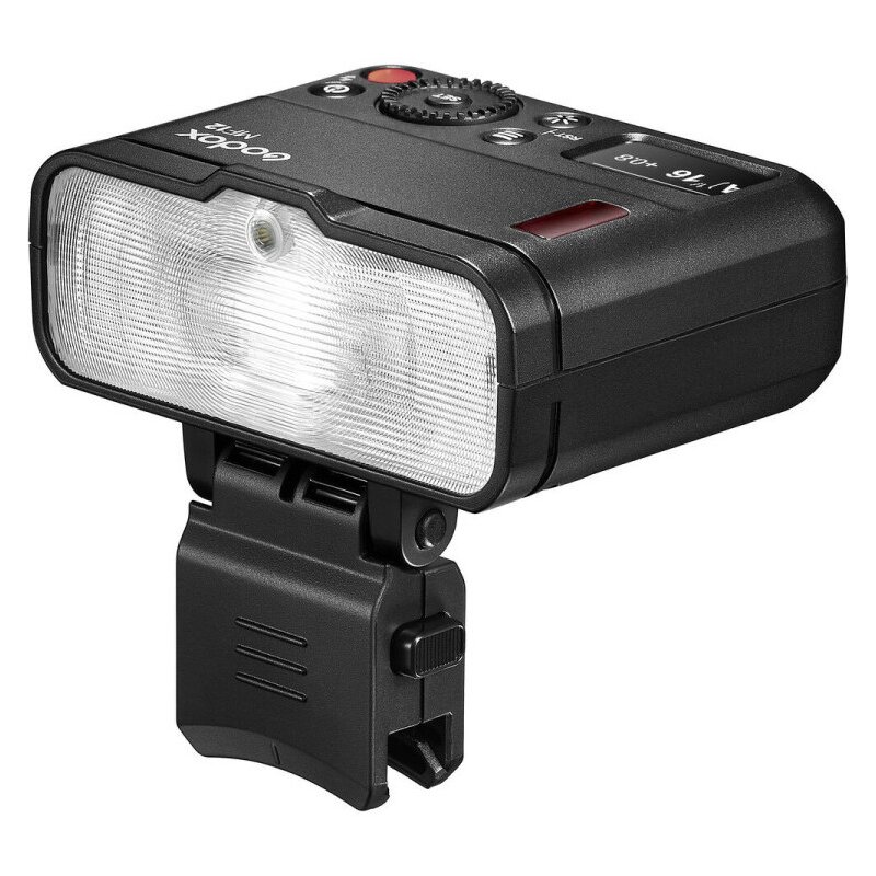 Godox Makro MF12
