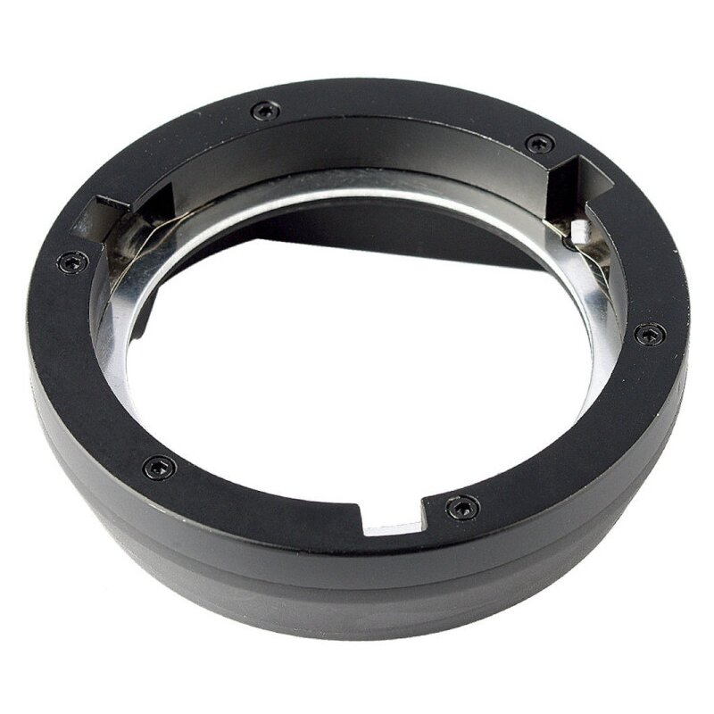Uchwyt GODOX BW-AD400Pro