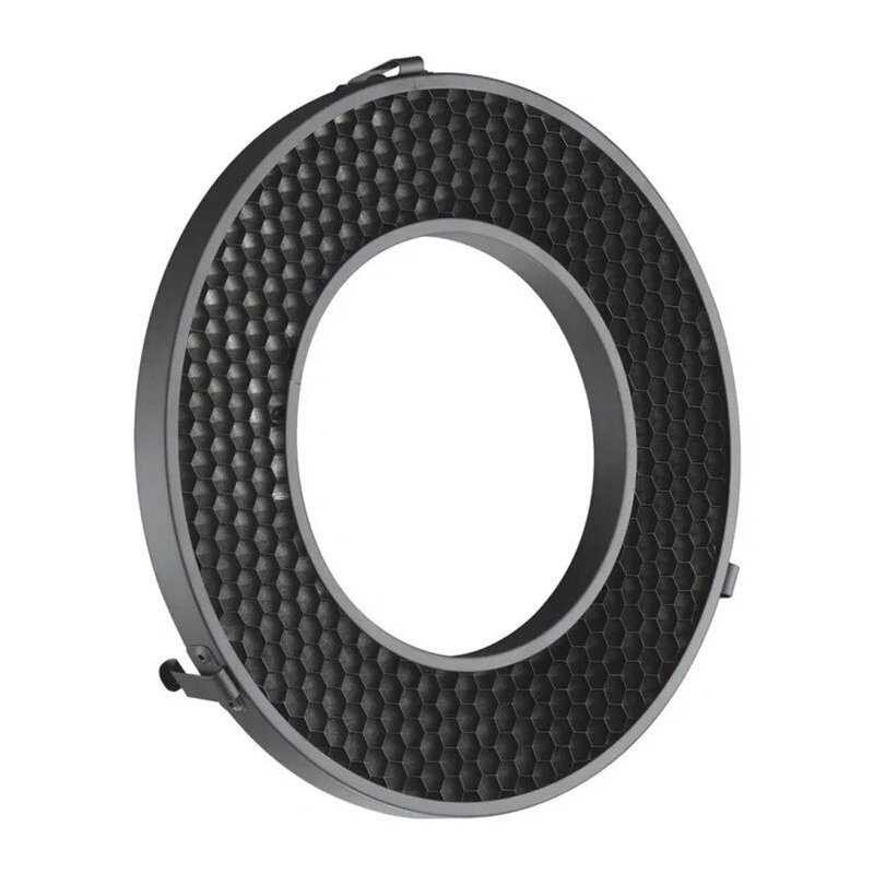 Godox Plaster miodu R200-HC40