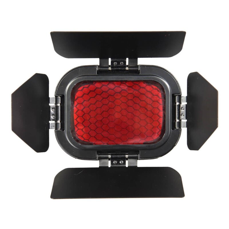 Godox Wrota BD-07