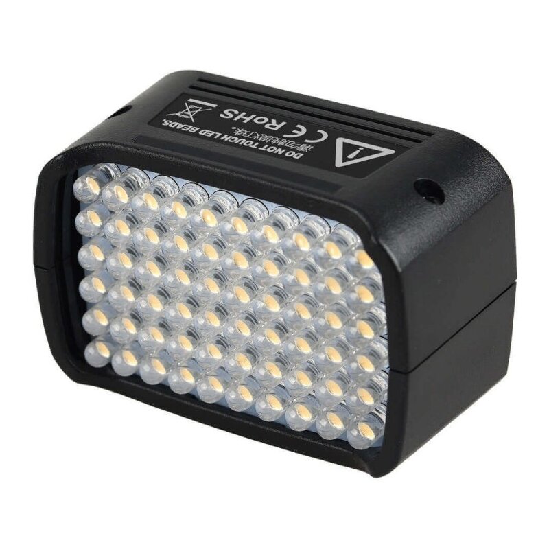 Godox AD-L do AD200